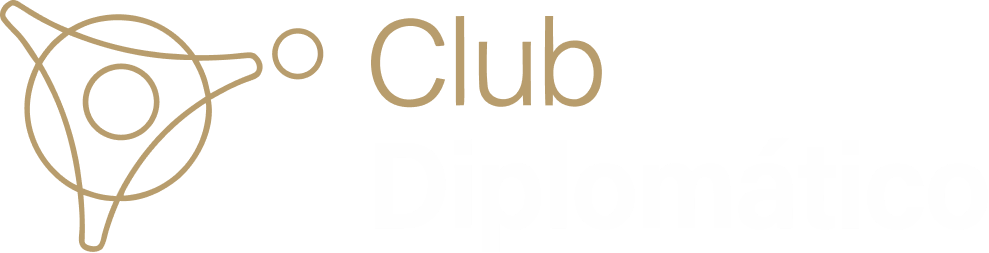 Club Diplomático 